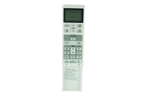 Telecomando per condizionatore - per,