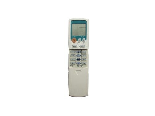 Telecomando adatto per